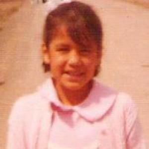 Meet your Posher, Vera